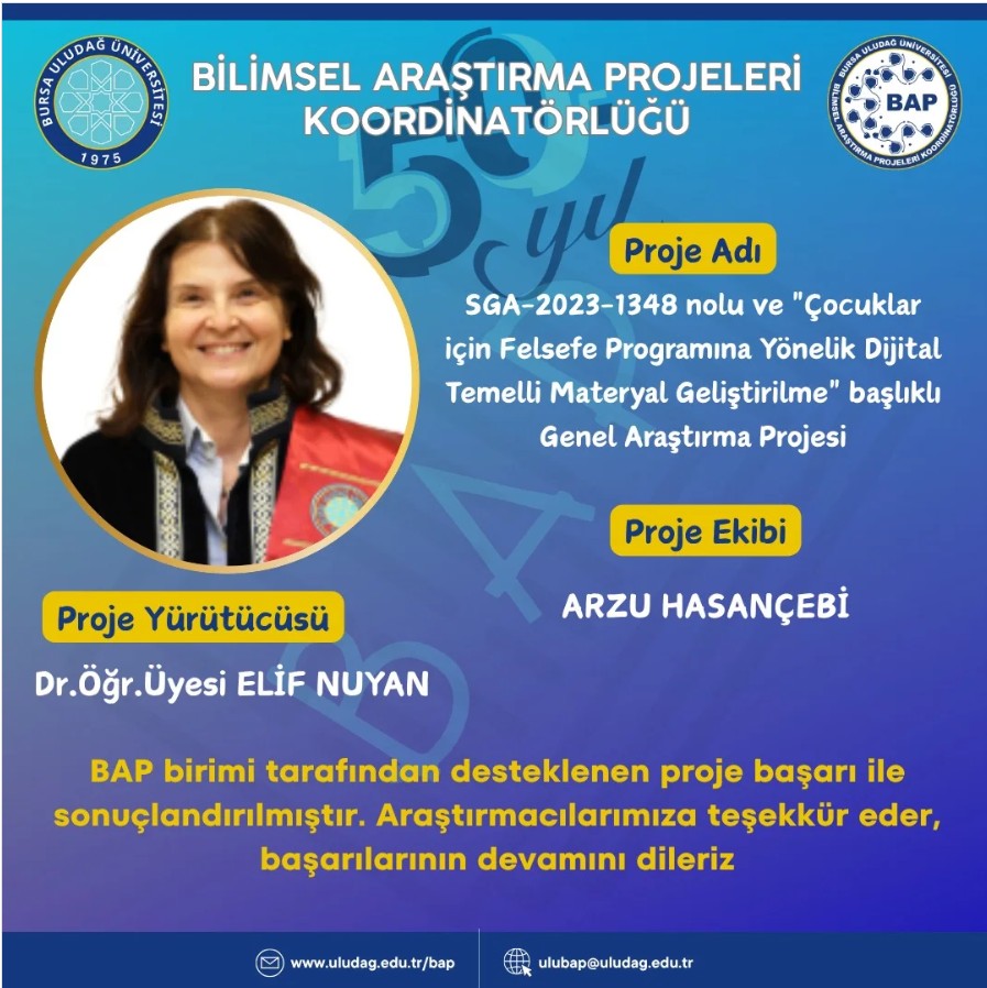  Bap-Proje